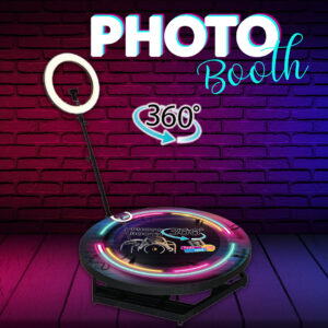 PAQUETE PHOTO